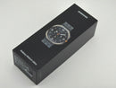 Samsung Galaxy Watch Ultra 2024 47mm - Titanium Silver (Cellular) New Sealed