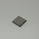 AMD Ryzen 7 5800XT 8-Core Socket AM4 Desktop Processor with Cooler Excellent