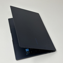 Samsung Galaxy Book Pro 360 13in 11th Gen Core i7 256GB 8GB RAM 2in1 Very Good