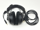 Beyerdynamic MMX 330 Pro Open-back Gaming Headset 1001163 Excellent