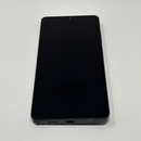 Samsung Galaxy S26 Ultra - 1TB - Black (Unlocked) SM-S948U Excellent