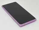 HMD Skyline 5G - 256GB - Neon Pink (Unlocked) TA-1600 Very Good