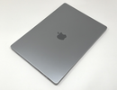 Apple Macbook Pro M1 Pro 10-Core 16in 512GB SSD 32GB 2021 Space Gray Used