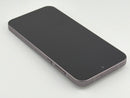 Oppo Find X9 Pro - 512GB - Titanium Charcoal (Unlocked) CPH2791 Excellent