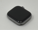 Apple Watch Series 11 42mm Space Gray Aluminum W/ Black Sport Cellular Very Good