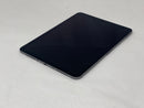 Apple iPad Air 4 64GB WiFi Cellular Space Gray A2324 MYHX2LL/A Used