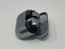 Samsung Galaxy Buds3 Pro SM-R630 Silver Good