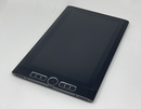 Wacom MobileStudio Pro 13 i7 - 256GB DTH-W1320 Good