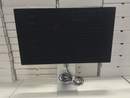 Apple Studio Display Standard Glass with Tilt and Height Stand Very Good