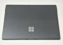 Microsoft Surface Pro 8 11th Gen Core i5 256GB SSD 8GB Graphite W/ Keyboard Good