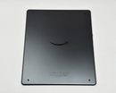 Amazon Kindle Scribe 1st Gen - 32GB Tungsten with Pen C4A6T4 Excellent