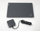 Lenovo ThinkPad X13 Gen 2 AMD Ryzen 7 Pro 1.9Ghz 16GB RAM 512GB SSD 13.3in Good