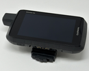 Garmin Montana 750i Handheld GPS Navigator - 0100234700 Good