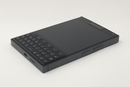Unihertz Titan 2 - 512GB - Black (Unlocked) Good