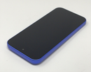 Google Pixel 10 - 128 GB - Indigo (Unlocked) GLBW0 Good
