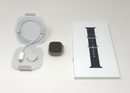 Apple Watch Ultra 2 49MM Titanium With Navy Ocean Band Cellular New Open Box