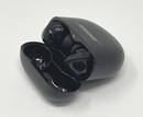 Bose QuietComfort Ultra Earbuds 2nd Generation 2025 Black Very Good