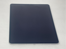 Apple iPad Pro 12.9 5th Generation - 128GB - Silver (Cellular) A2379 Very Good