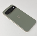 Google Pixel 11 Pro XL - 512GB - Canyon (Unlocked) GBC0H Excellent