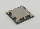 AMD Ryzen 7 9700X 8-Core 16-Thread Socket AM5 Desktop Processor Good