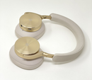 Bang & Olufsen Beoplay H95 Wireless Over-Ear Headphones Bluetooth Gold Very Good