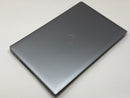 Dell Latitude 5520 11th Gen Intel Core i7 16GB RAM 512GB SSD 15.6in Very Good
