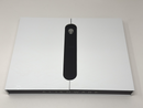 Dell Alienware x15 R2 12th Gen Core i7 32GB RAM 1TB SSD 8GB 15in Very Good