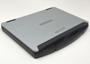 Panasonic Toughbook FZ-55 Intel Core i5 1.6GHz 512GB SSD 16GB RAM 14in HD Good