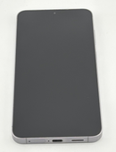 Samsung Galaxy S25 Plus - 256GB - Silver Shadow (Unlocked) SM-S936U Good