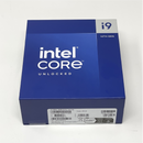 Intel 14th Gen Core i9-14900K LGA1700 Processor Brand New Sealed