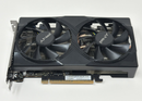 PNY Nvidia GeForce RTX 5060 Dual Fan 8GB GPU Very Good