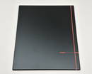 Boox Note Air4 C 64GB Color E-Ink Tablet Black with Black Magnetic Pen Very Good