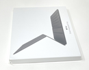 Apple Smart Keyboard Folio for iPad Pro 12.9 4th Gen MXNL2LL/A A2039 Brand NEW