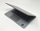 Dell Latitude 5330 Intel Core i7 1.8GHz 16GB RAM 256GB SSD 13.3in Very Good