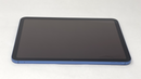 Apple iPad 10th Generation - 64GB - Blue (Cellular) A2757 Excellent