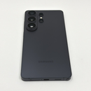 Samsung Galaxy S26 Ultra - 256GB - Black (Unlocked) SM-S948U Excellent