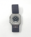 Apple Watch Ultra 2 49mm Titanium Indigo Alpine Loop A2986 (Cellular) Very Good