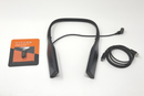 VIRTURE Pro Neckband Black 12GB RAM 256GB Storage Very Good