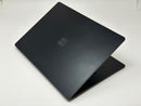 Microsoft Surface Laptop 4 Core i7 16GB RAM 512GB SSD 15in Matte Black Very Good
