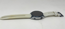 Garmin Fenix 7X Sapphire Solar Edition 51mm Mineral Blue W/ Whitestone GPS Used