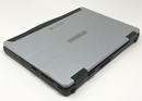 Panasonic Toughbook FZ-55 Intel Core i5 1.6GHz 512GB SSD 16GB RAM 14in HD Good