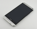 HTC One m7 - 32GB - (Verizon) PN07310 Used