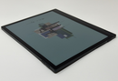 Onyx Boox Tab Ultra C Pro - 128GB Cosmic Black E-Ink Tablet with Pen Very Good