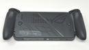 ASUS ROG Xbox Ally X Ryzen AI Z2 Extreme 1TB SSD 24GB RAM Black Very Good
