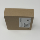 HTC Vive Focus 3 Facial Tracker 99HATH005-00 Brand New Sealed