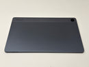 Samsung Galaxy Tab A11 64GB WiFi SM-X230 Gray Excellent