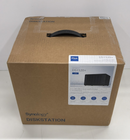 Synology DiskStation DS1520+ 5 Bay NAS Good