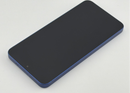 Samsung Galaxy S25 - 128GB - Navy (Verizon) SM-S931U Used