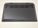 HP Pavilion 17-cd100 Intel Core i5 2.5GHz 16GB RAM 1TB SSD 4GB 17.3in Very Good
