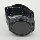 Garmin Fenix 7s Pro Sapphire Solar 42mm Premium Multisport GPS Watch Gray Good